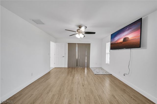 3305 5th ST SW, Lehigh Acres, FL 33976