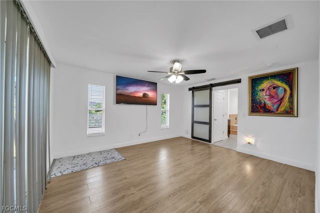 3305 5th ST SW, Lehigh Acres, FL 33976