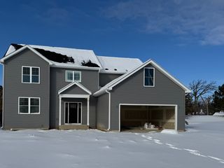 2414 Phillip Drive, Zion, IL 60099