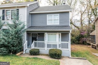 4354 Barrington Place, Macon, GA 31210