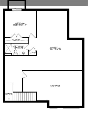 20542 Newcastle Street, Spring Hill, KS 66083