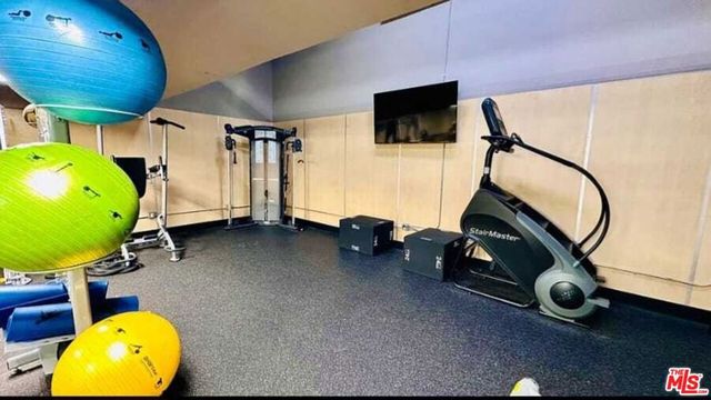 10982 Roebling Avenue 466, Los Angeles, CA 90024