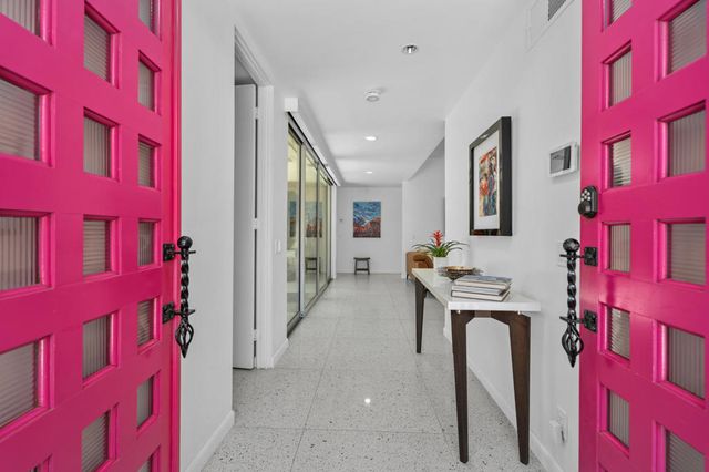 72267 Willow Street 1507, Palm Desert, CA 92260
