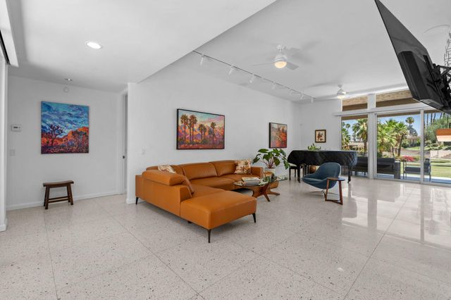 72267 Willow Street 1507, Palm Desert, CA 92260