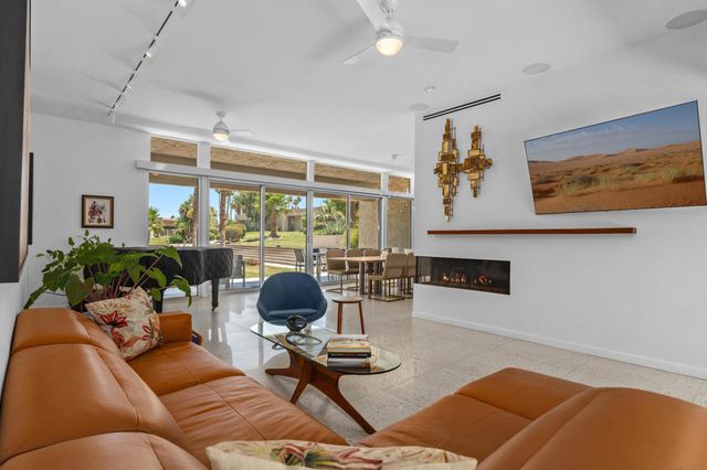 72267 Willow Street 1507, Palm Desert, CA 92260