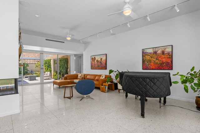 72267 Willow Street 1507, Palm Desert, CA 92260