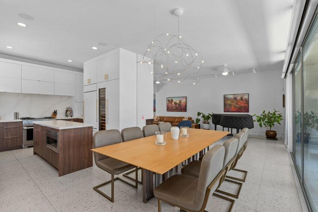 72267 Willow Street 1507, Palm Desert, CA 92260