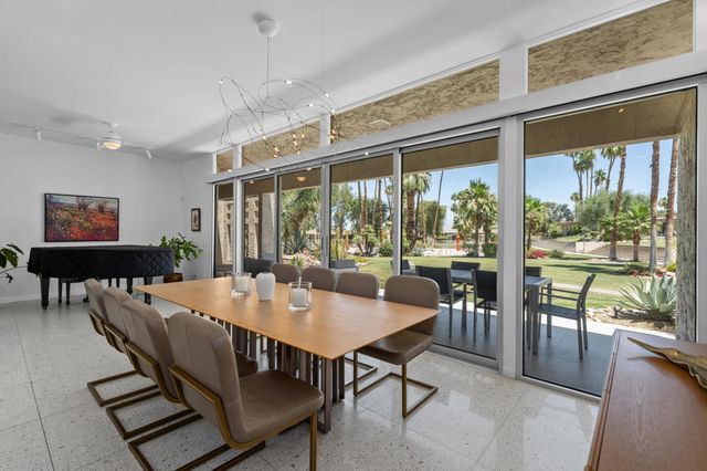 72267 Willow Street 1507, Palm Desert, CA 92260