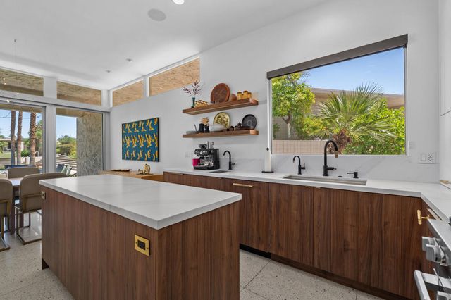 72267 Willow Street 1507, Palm Desert, CA 92260