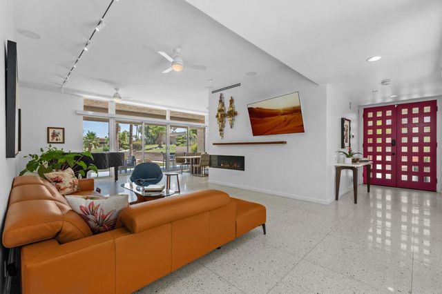 72267 Willow Street 1507, Palm Desert, CA 92260