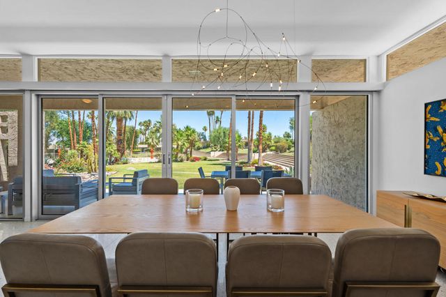 72267 Willow Street 1507, Palm Desert, CA 92260