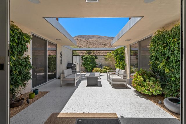 72267 Willow Street 1507, Palm Desert, CA 92260