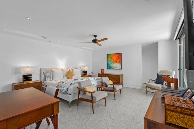 72267 Willow Street 1507, Palm Desert, CA 92260