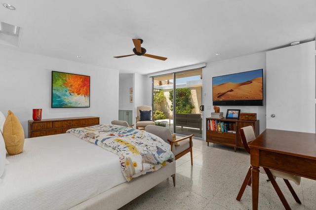 72267 Willow Street 1507, Palm Desert, CA 92260
