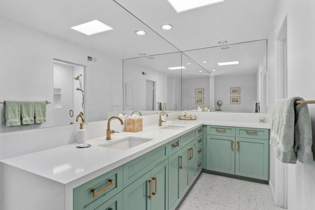 72267 Willow Street 1507, Palm Desert, CA 92260