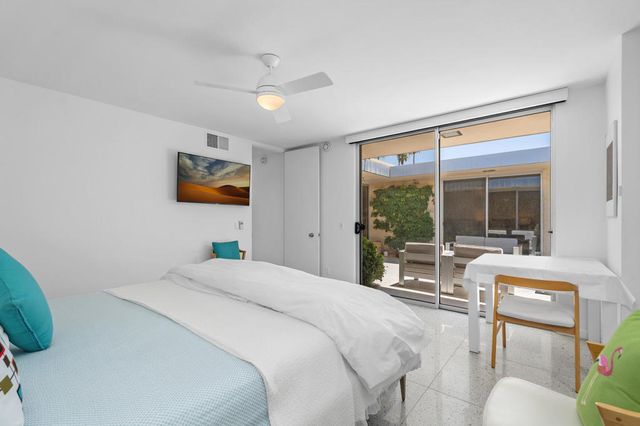 72267 Willow Street 1507, Palm Desert, CA 92260