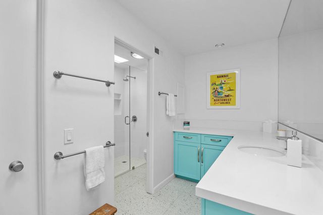 72267 Willow Street 1507, Palm Desert, CA 92260