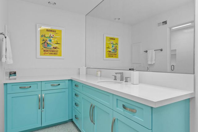72267 Willow Street 1507, Palm Desert, CA 92260