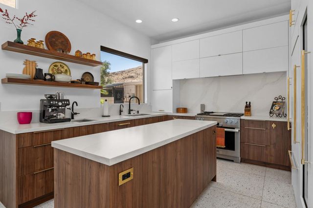 72267 Willow Street 1507, Palm Desert, CA 92260