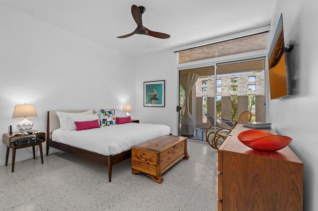 72267 Willow Street 1507, Palm Desert, CA 92260
