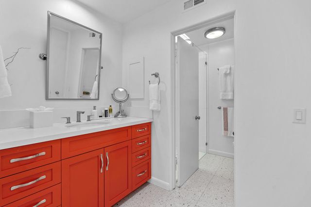 72267 Willow Street 1507, Palm Desert, CA 92260