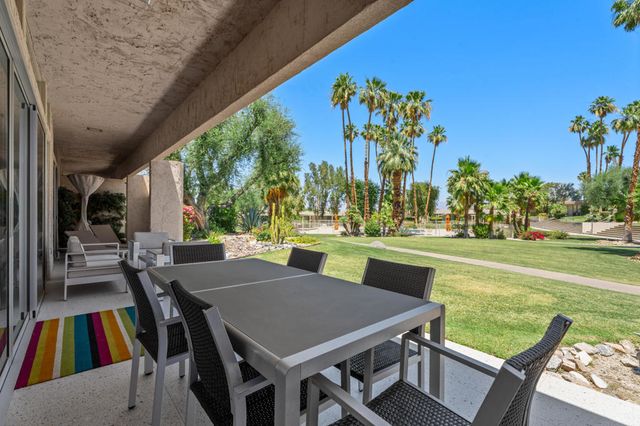 72267 Willow Street 1507, Palm Desert, CA 92260