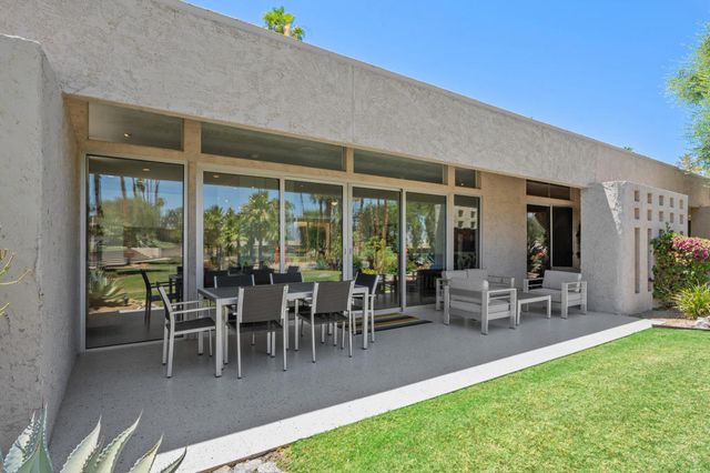 72267 Willow Street 1507, Palm Desert, CA 92260