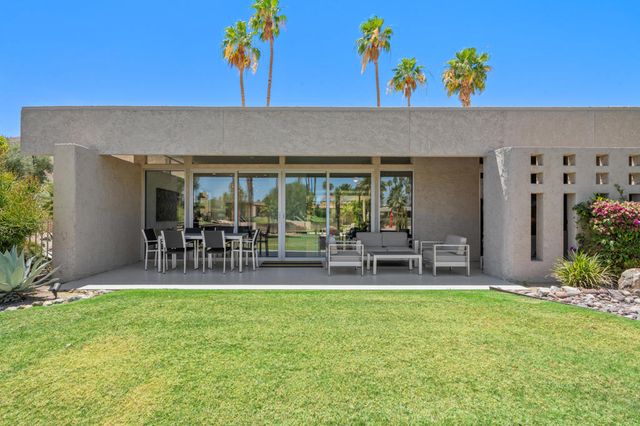 72267 Willow Street 1507, Palm Desert, CA 92260