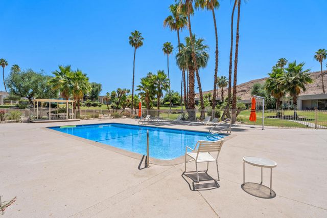 72267 Willow Street 1507, Palm Desert, CA 92260