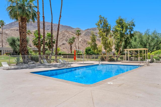72267 Willow Street 1507, Palm Desert, CA 92260