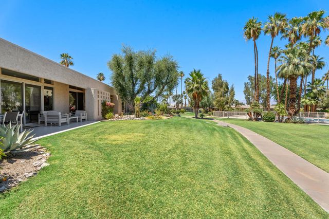72267 Willow Street 1507, Palm Desert, CA 92260