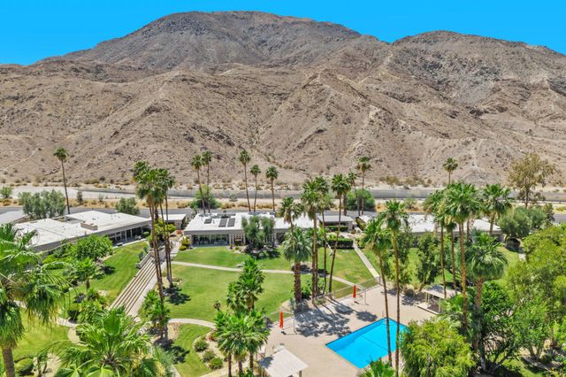 72267 Willow Street 1507, Palm Desert, CA 92260