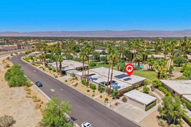 72267 Willow Street 1507, Palm Desert, CA 92260