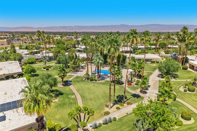 72267 Willow Street 1507, Palm Desert, CA 92260