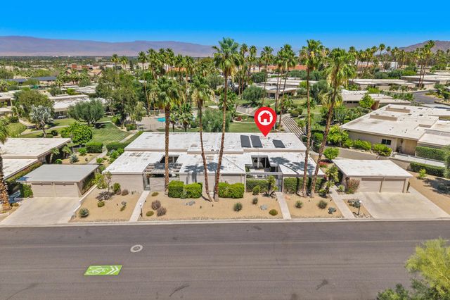 72267 Willow Street 1507, Palm Desert, CA 92260