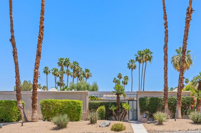 72267 Willow Street 1507, Palm Desert, CA 92260