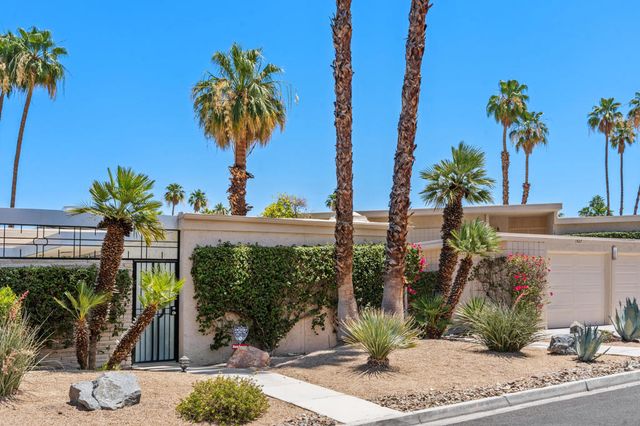 72267 Willow Street 1507, Palm Desert, CA 92260