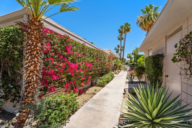 72267 Willow Street 1507, Palm Desert, CA 92260