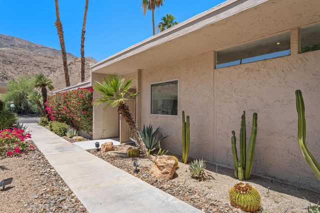72267 Willow Street 1507, Palm Desert, CA 92260