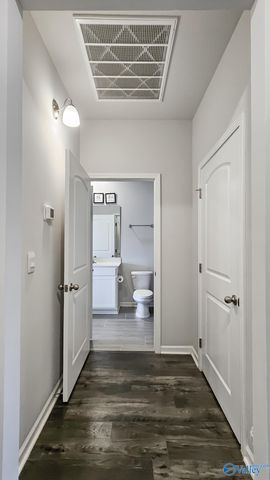 22784 Regent Drive, Athens, AL 35613