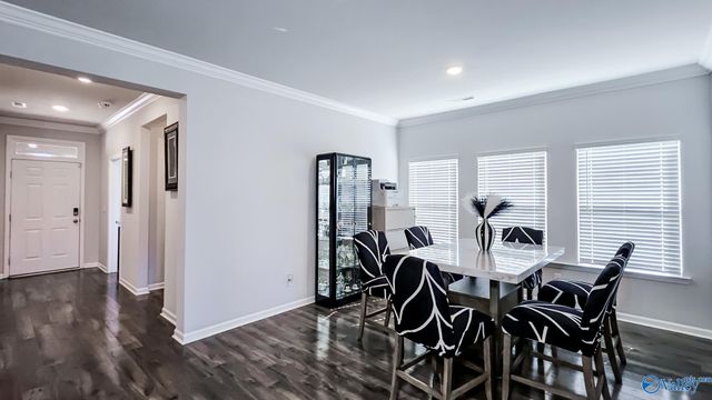 22784 Regent Drive, Athens, AL 35613