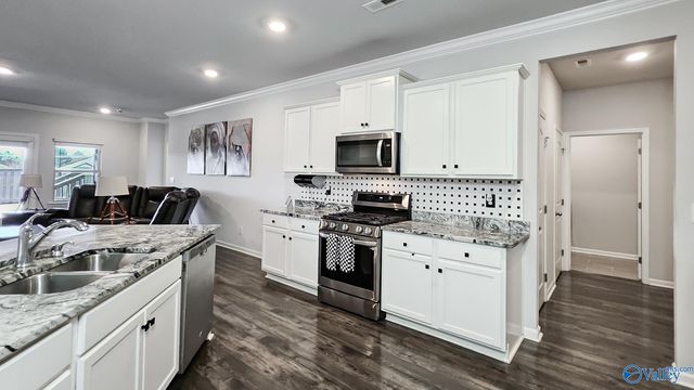 22784 Regent Drive, Athens, AL 35613