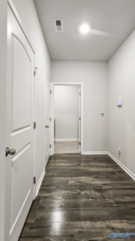 22784 Regent Drive, Athens, AL 35613