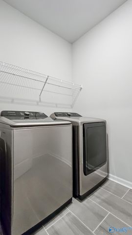 22784 Regent Drive, Athens, AL 35613