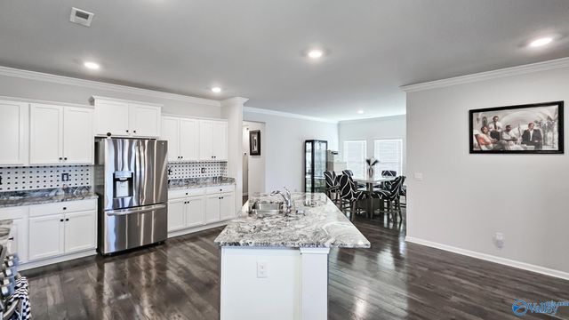 22784 Regent Drive, Athens, AL 35613