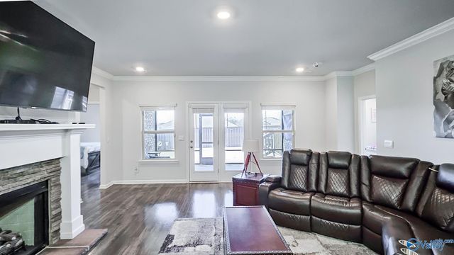 22784 Regent Drive, Athens, AL 35613