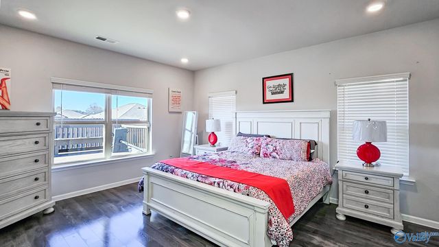 22784 Regent Drive, Athens, AL 35613