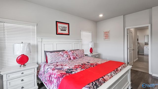 22784 Regent Drive, Athens, AL 35613