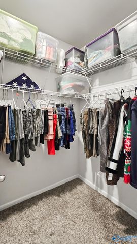 22784 Regent Drive, Athens, AL 35613