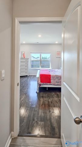 22784 Regent Drive, Athens, AL 35613